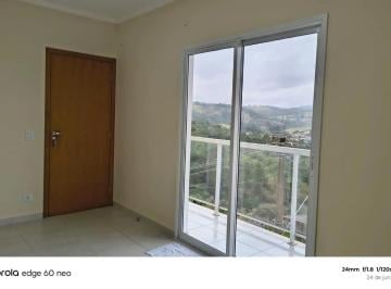 Apartamento · 50m² · 3 Quartos · 1 Vaga · Apartamento em Jardim Bela Vista, Araçariguama/SP de 50m² 3 quartos para locação R$ 2.500,00/mes