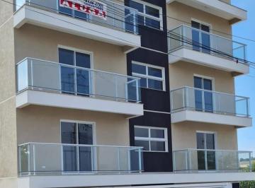 Apartamento · 50m² · 3 Quartos · 1 Vaga · Apartamento em Jardim Bela Vista, Araçariguama/SP de 50m² 3 quartos para locação R$ 2.500,00/mes