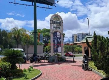 Comercial · 34m² · Sala em Barra da Tijuca, Rio de Janeiro/RJ de 34m² para locação R$ 3.000,00/mes