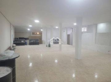 Comercial · 477m² · Sala em Vila Progresso, Jundiaí/SP de 477m² para locação R$ 17.000,00/mes