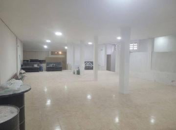 Comercial · 477m² · Sala em Vila Progresso, Jundiaí/SP de 477m² para locação R$ 15.000,00/mes