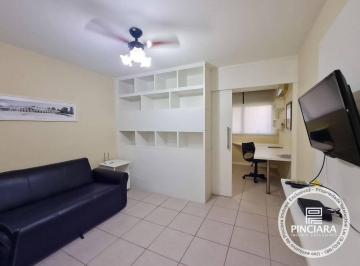 Apartamento · 32m² · 1 Quarto · Flat em Centro, Rio de Janeiro/RJ de 32m² 1 quartos para locação R$ 2.500,00/mes