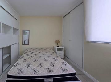 Apartamento · 32m² · 1 Quarto · Flat em Centro, Rio de Janeiro/RJ de 32m² 1 quartos para locação R$ 2.500,00/mes