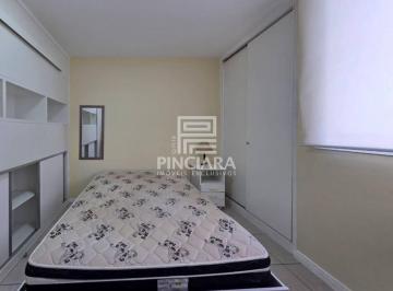 Apartamento · 32m² · 1 Quarto · Flat em Centro, Rio de Janeiro/RJ de 32m² 1 quartos para locação R$ 2.500,00/mes