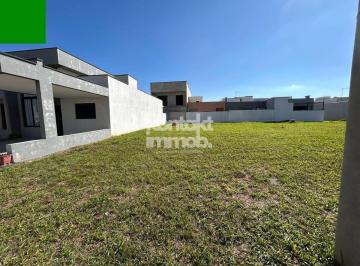 Terreno · 150m² · Lote/Terreno à Venda, Horto Florestal - Sorocaba