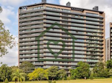 Apartamento · 3 Quartos · 4 Vagas · Apartamento em Bela Vista, Porto Alegre/RS de 0m² 3 quartos à venda por R$ 7.099.000,00