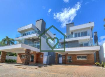 Casa · 3 Quartos · 3 Vagas · Casa em Pedra Redonda, Porto Alegre/RS de 0m² 3 quartos à venda por R$ 3.490.000,00
