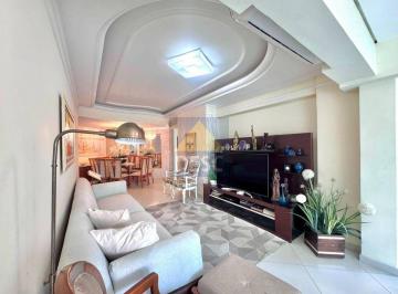 Apartamento · 290m² · 3 Quartos · 2 Vagas · Apartamento em Centro, Balneário Camboriú/SC de 290m² 3 quartos à venda por R$ 3.400.000,00