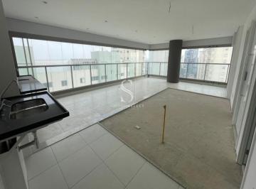 Apartamento · 144m² · 3 Quartos · 2 Vagas · Apartamento em Sumarezinho, São Paulo/SP de 144m² 3 quartos à venda por R$ 3.425.000,00