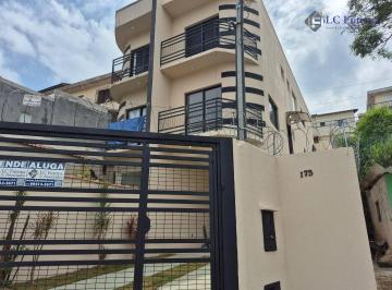 Casa · 170m² · 3 Quartos · 4 Vagas · Casa em Jardim Semiramis, Cotia/SP de 170m² 3 quartos à venda por R$ 750.000,00