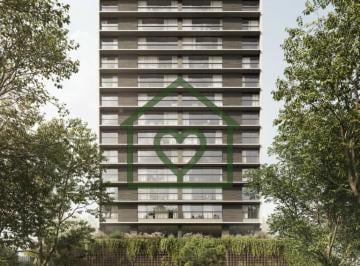 Apartamento · 3 Quartos · 4 Vagas · Cobertura em Auxiliadora, Porto Alegre/RS de 0m² 3 quartos à venda por R$ 8.481.672,00