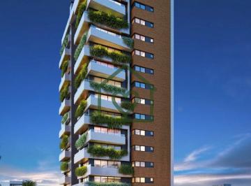 Apartamento · 3 Quartos · 3 Vagas · Apartamento em Auxiliadora, Porto Alegre/RS de 0m² 3 quartos à venda por R$ 2.800.000,00