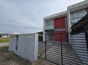 Casa · 375m² · 2 Quartos · 1 Vaga · Casa em , Balneário Piçarras/SC de 0m² 2 quartos para locação R$ 2.350,00/mes