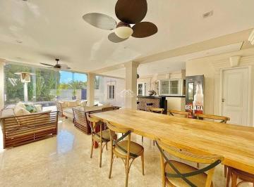 Casa · 641m² · 4 Quartos · 3 Vagas · Casa em Cidade Santos Dumont, Jundiaí/SP de 641m² 4 quartos à venda por R$ 5.850.000,00 ou para loca