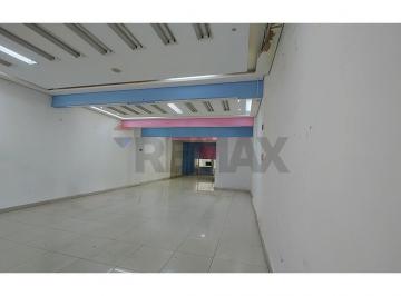 Comercial · 420m² · Ponto em Lapa, São Paulo/SP de 420m² para locação R$ 30.000,00/mes