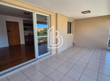 Apartamento · 156m² · 3 Quartos · 3 Vagas · Apartamento em Centro, São Bernardo do Campo/SP de 156m² 3 quartos para locação R$ 8.500,00/mes