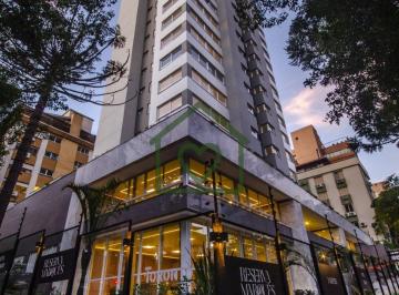 Apartamento · 3 Quartos · 3 Vagas · Cobertura em Moinhos de Vento, Porto Alegre/RS de 0m² 3 quartos à venda por R$ 3.500.000,00