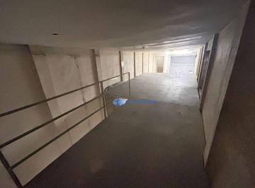 Comercial · 160m² · Ponto em São João, Jacareí/SP de 160m² para locação R$ 7.000,00/mes