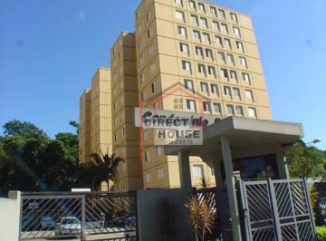 Apartamento · 80m² · 3 Quartos · 1 Vaga · Apartamento em Sé, São Paulo/SP de 80m² 3 quartos para locação R$ 3.000,00/mes