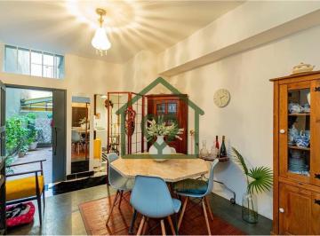 Apartamento · 2 Quartos · 1 Vaga · Apartamento em Independência, Porto Alegre/RS de 0m² 2 quartos à venda por R$ 595.000,00