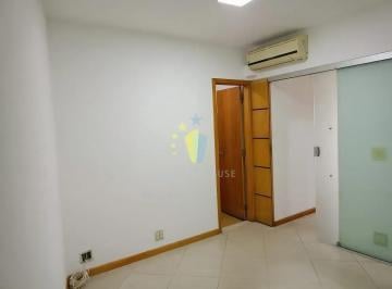 Apartamento de 2 quartos, Rio de Janeiro · Apartamento em Centro, Rio de Janeiro/RJ de 68m² 2 quartos para locação R$ 1.300,00/mes