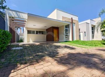 Casa · 180m² · 3 Quartos · Casa em Esperança, Londrina/PR de 180m² 3 quartos para locação R$ 5.500,00/mes