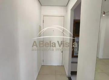 Apartamento · 72m² · 3 Quartos · Apartamento em Vila Osasco, Osasco/SP de 72m² 3 quartos para locação R$ 3.500,00/mes