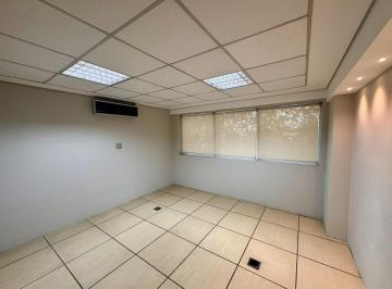 Comercial · 38m² · 1 Vaga · Sala em Lageadinho, Cotia/SP de 38m² para locação R$ 2.500,00/mes