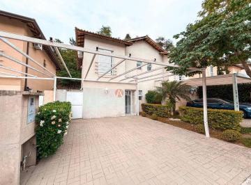 Casa · Casa em Parque Rincão, Cotia/SP de 0m² à venda por R$ 690.000,00