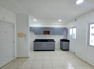 Apartamento · 49m² · 2 Quartos · 1 Vaga · Apartamento em Itaipava, Itajaí/SC de 49m² 2 quartos para locação R$ 2.500,00/mes