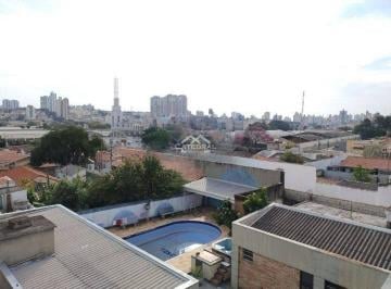 Comercial · 1027m² · 5 Quartos · 10 Vagas · Sala em Vila Campos Sales, Jundiaí/SP de 1027m² 5 quartos à venda por R$ 2.990.000,00 ou para locaçã