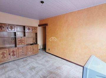 Casa · 199m² · 2 Quartos · 1 Vaga · Casa em Vila Isabel Eber, Jundiaí/SP de 199m² 2 quartos à venda por R$ 650.000,00