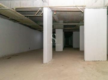 Comercial · 462m² · Loja em Consolação, São Paulo/SP de 462m² à venda por R$ 6.748.136,00
