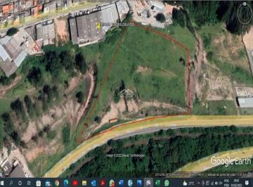 Comercial · 14800m² · Sala em Área Industrial, Várzea Paulista/SP de 14800m² à venda por R$ 2.700.000,00 ou para locação R
