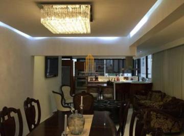 Apartamento · 392m² · 4 Quartos · 4 Vagas · Cobertura em Santa Cecília, São Paulo/SP de 392m² 4 quartos à venda por R$ 4.500.000,00