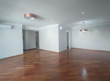 Apartamento · 210m² · 3 Quartos · 4 Vagas · Apartamento em Gonzaga, Santos/SP de 210m² 3 quartos para locação R$ 10.000,00/mes