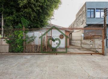 Casa · 3 Quartos · 4 Vagas · Casa em Anchieta, Porto Alegre/RS de 0m² 3 quartos à venda por R$ 630.000,00