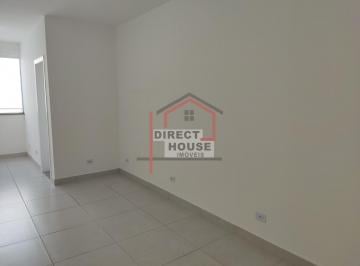Comercial · 20m² · Sala em Jardim Esmeralda, São Paulo/SP de 20m² para locação R$ 1.100,00/mes