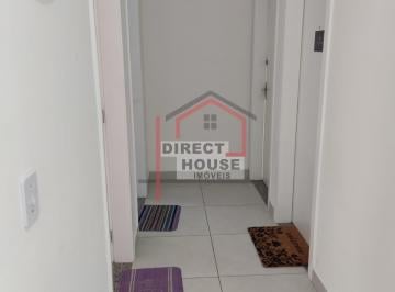 Comercial · 24m² · Sala em Jardim Esmeralda, São Paulo/SP de 24m² para locação R$ 1.600,00/mes