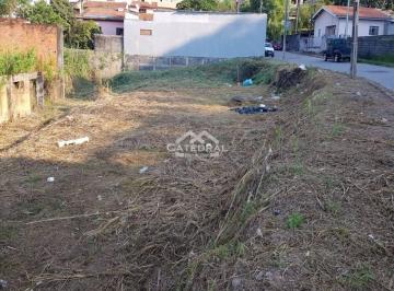 Terreno · 761m² · Terreno em Jardim Solange, Campo Limpo Paulista/SP de 761m² à venda por R$ 640.000,00