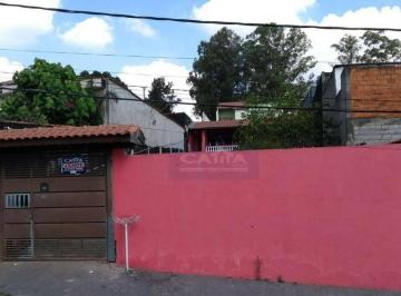 Terreno · 403m² · Terreno em Vila Carmosina, São Paulo/SP de 0m² à venda por R$ 599.999,00