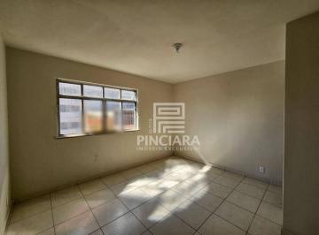 Apartamento · 60m² · 2 Quartos · Apartamento em Pita, São Gonçalo/RJ de 60m² 2 quartos para locação R$ 1.200,00/mes
