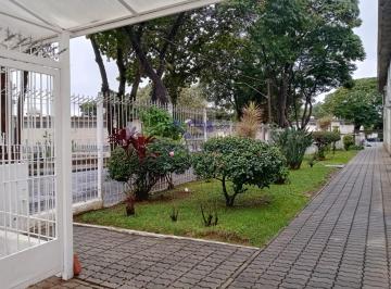 Apartamento · 56m² · 2 Quartos · 1 Vaga · Apartamento em Fundação da Casa Popular, Campinas/SP de 56m² 2 quartos para locação R$ 1.500,00/mes