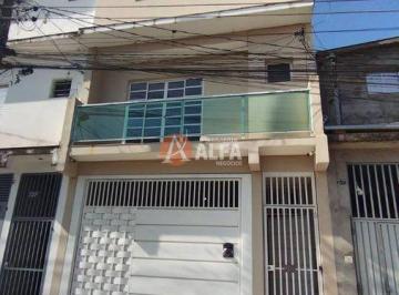 Casa · 3 Quartos · 4 Vagas · Casa em Jardim Leonor, Cotia/SP de 0m² 3 quartos para locação R$ 3.600,00/mes
