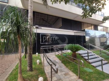Apartamento · 44m² · 1 Quarto · 1 Vaga · Apartamento em Centro, Londrina/PR de 44m² 1 quartos para locação R$ 2.200,00/mes