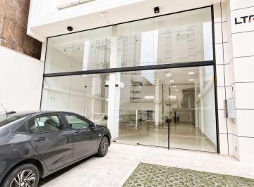 Comercial · 234m² · 1 Quarto · 2 Vagas · Sala em Fazenda, Itajaí/SC de 234m² 1 quartos para locação R$ 18.000,00/mes