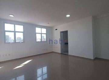 Comercial · 42m² · 1 Vaga · Sala em Jardim Emília, Sorocaba/SP de 42m² para locação R$ 3.000,00/mes