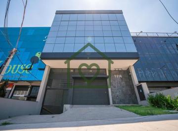Comercial · 11 Vagas · Predio em Petrópolis, Porto Alegre/RS de 0m² à venda por R$ 6.000.000,00