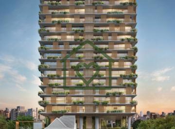 Apartamento · 4 Quartos · 3 Vagas · Apartamento em Moinhos de Vento, Porto Alegre/RS de 0m² 4 quartos à venda por R$ 9.240.979,00