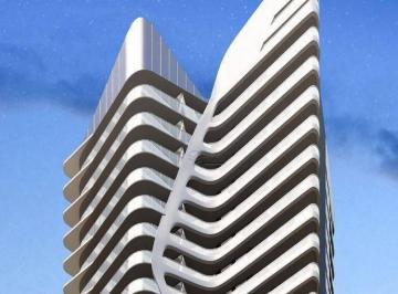 Apartamento · 322m² · 3 Quartos · 5 Vagas · Apartamento em Aldeota, Fortaleza/CE de 322m² 3 quartos à venda por R$ 5.795.740,00